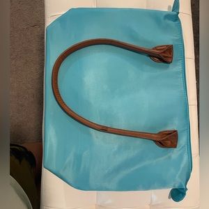 Chi tote bag